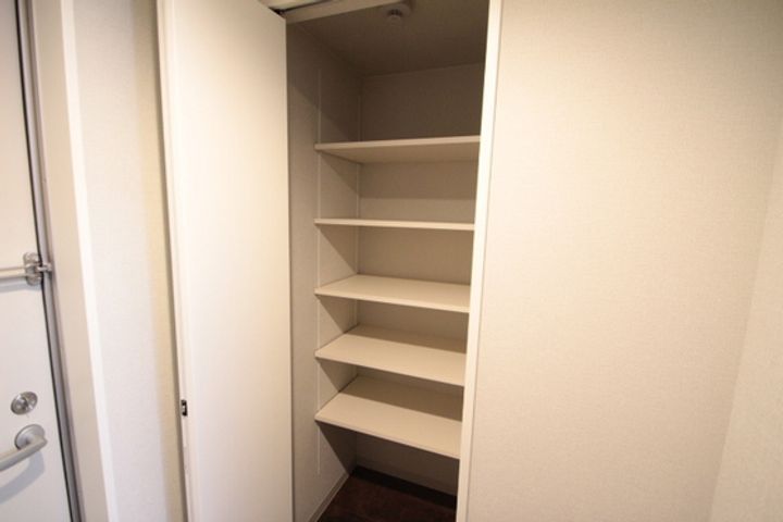 EPIC田方のその他画像