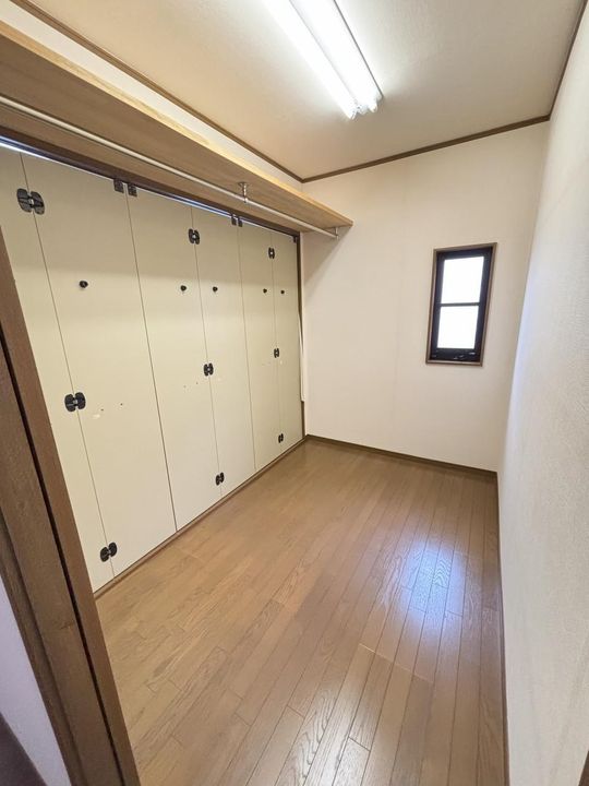 長崎県長崎市清水町(一戸建)の賃貸物件のその他画像