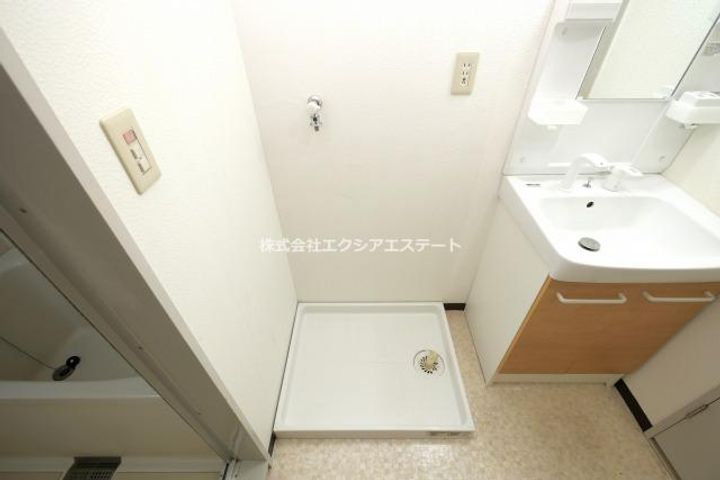 REXIA Shin Umedaのその他画像