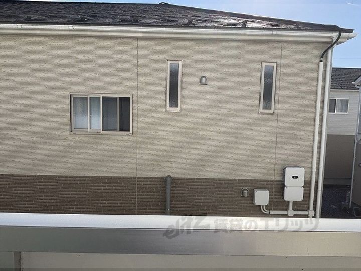 レオパレスolive2のその他画像