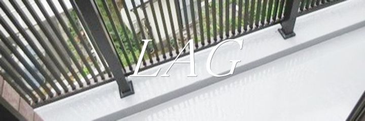 PASEO東武練馬の内装