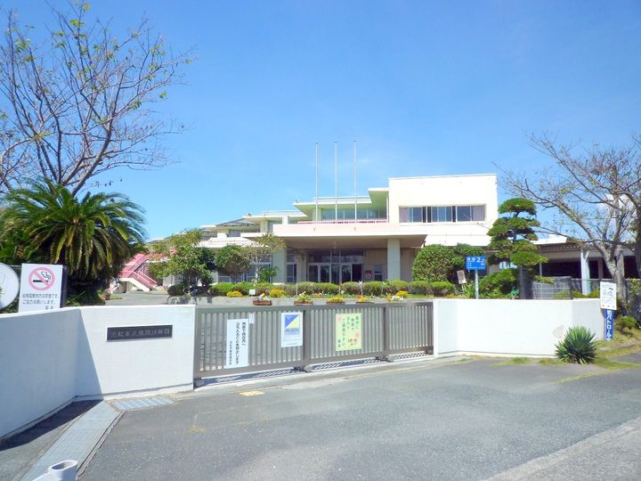 静岡県浜松市中央区雄踏町山崎(アパート)の賃貸物件の周辺