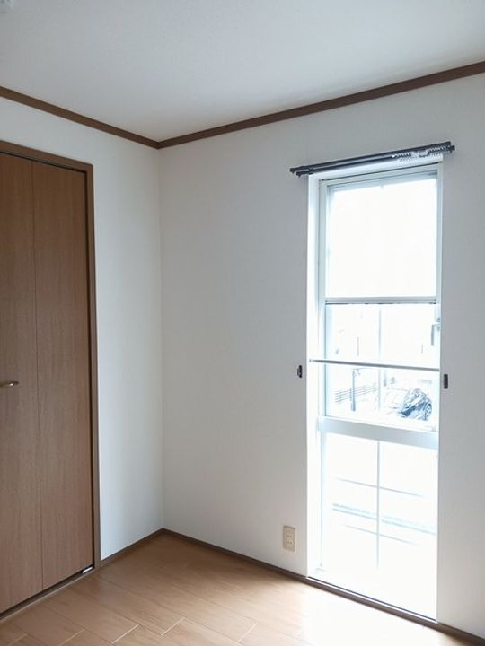 広島県福山市山手町3(アパート)の賃貸物件のその他画像