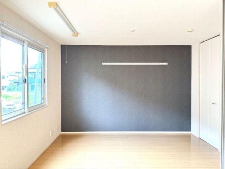 福島県いわき市常磐下船尾町馬渡(アパート)の賃貸物件のその他画像