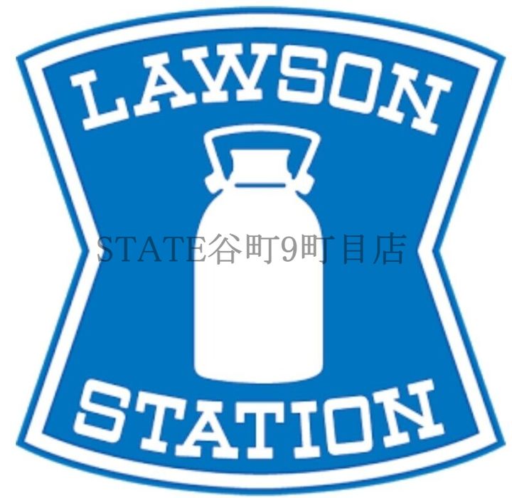 ファーストフィオーレ難波南パークサイドの周辺