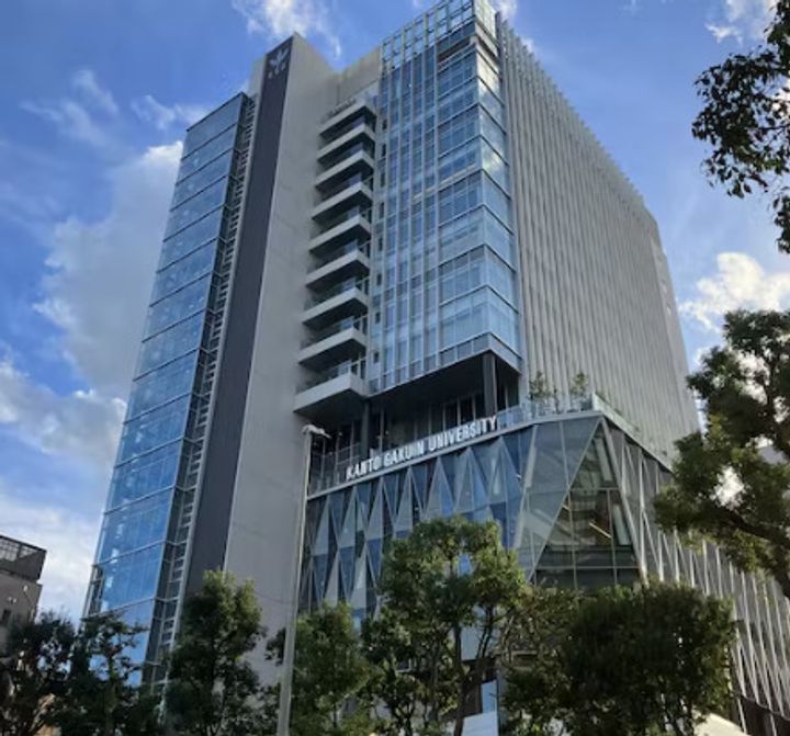 神奈川県横浜市中区松影町3(マンション)の賃貸物件の周辺