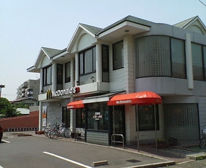 千葉県船橋市薬円台5(マンション)の賃貸物件の周辺