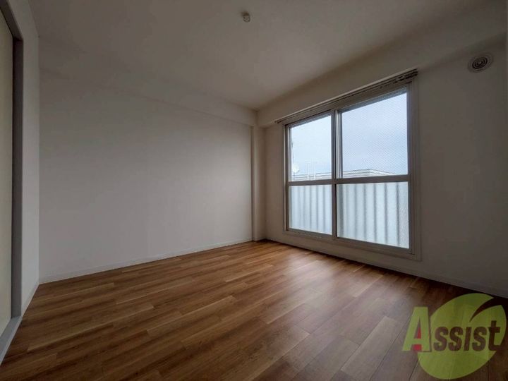 北海道札幌市東区東苗穂四条1(アパート)の賃貸物件の内装