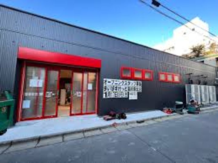 東京都墨田区菊川2(マンション)の賃貸物件の周辺