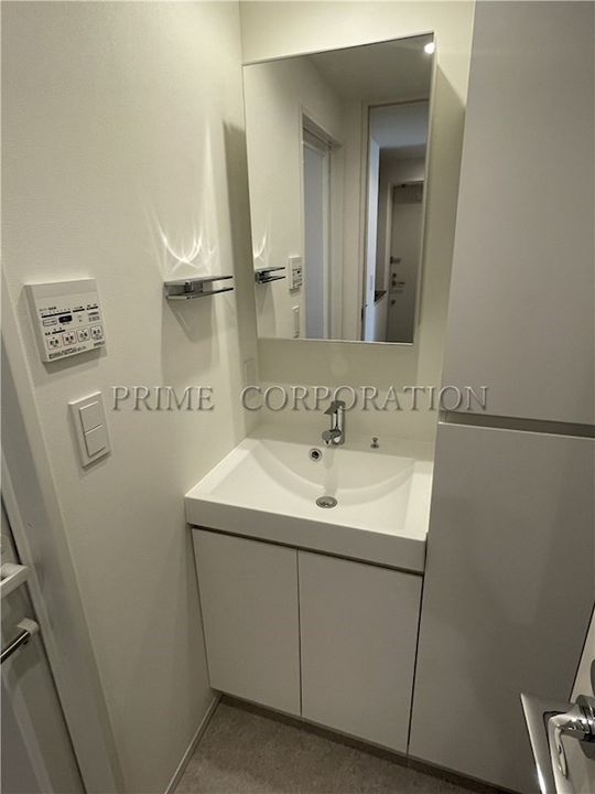 ASTILE用賀IIの内装