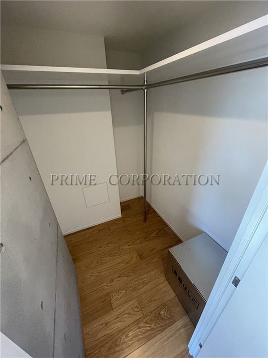 ASTILE用賀IIの内装