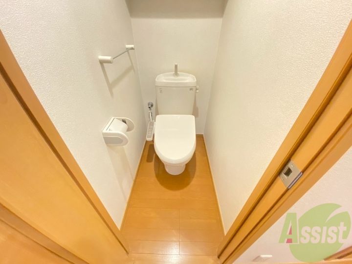 グランド・サン・フローラMの内装