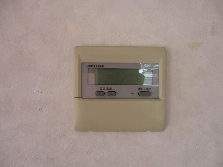 河北センスBテナントのその他画像