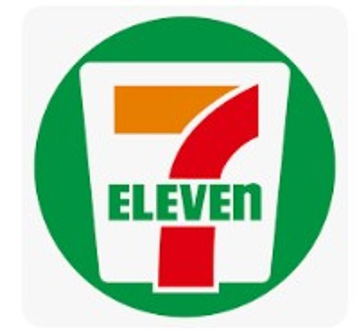 河北センスBテナントの周辺