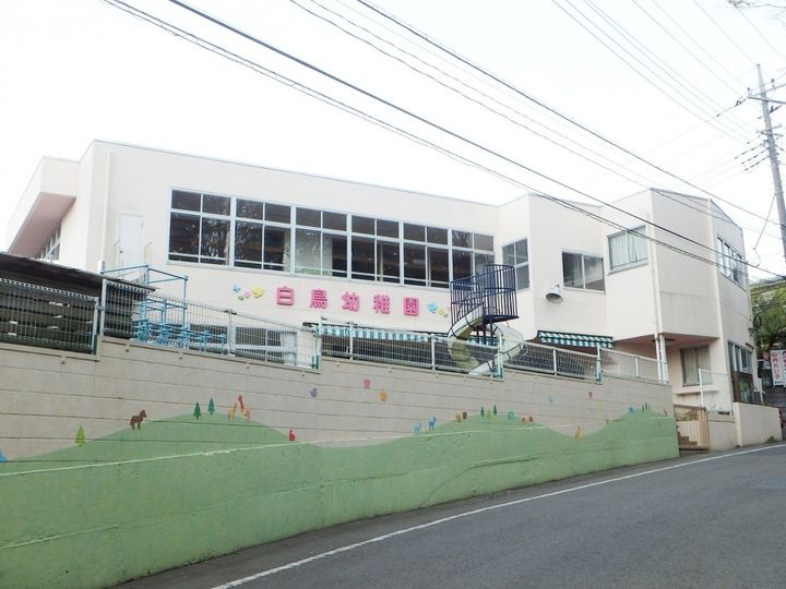 東京都国分寺市泉町3(マンション)の賃貸物件の周辺