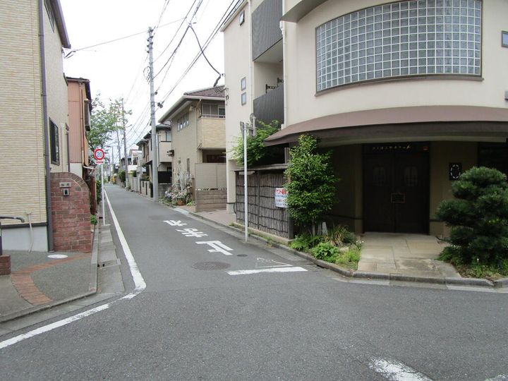 つばめはうすのその他画像