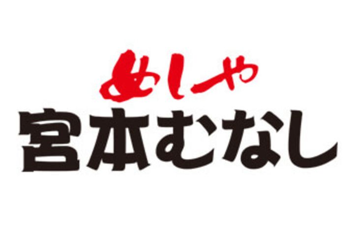 新北野NCビルの周辺