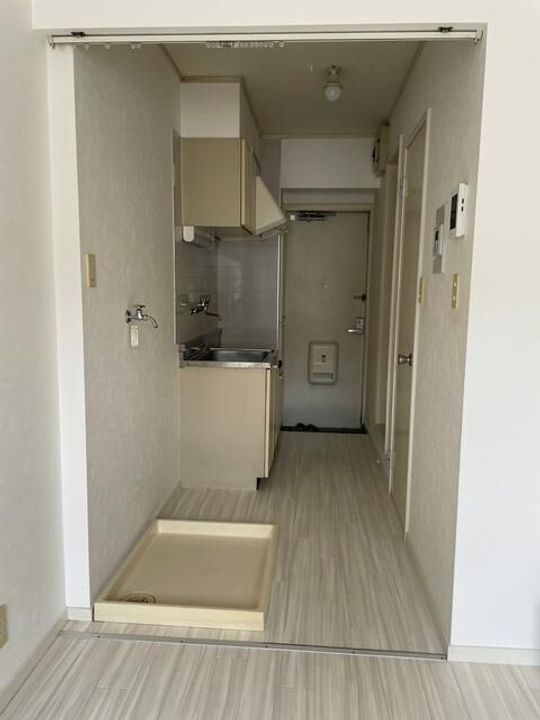 東京都日野市東豊田2(アパート)の賃貸物件のその他画像