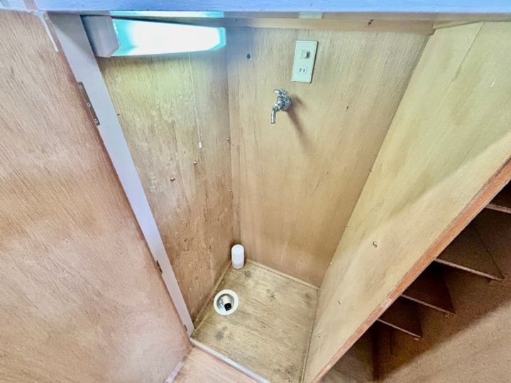 共立リライアンス四谷V A棟のその他画像