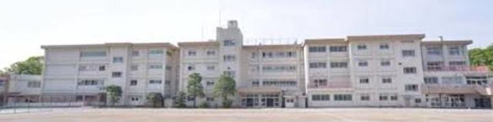 クロエ橋本の周辺