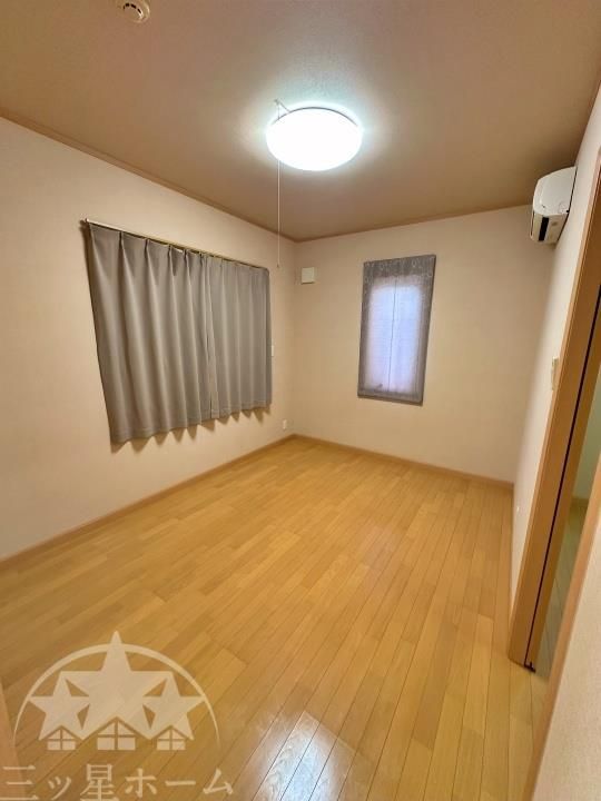 静岡県静岡市駿河区馬渕4(一戸建)の賃貸物件のその他画像