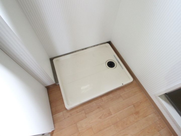 グリーンヒルズ丹那のその他画像