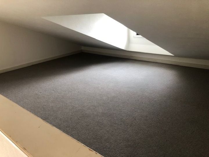 アークエステート22番館のその他画像