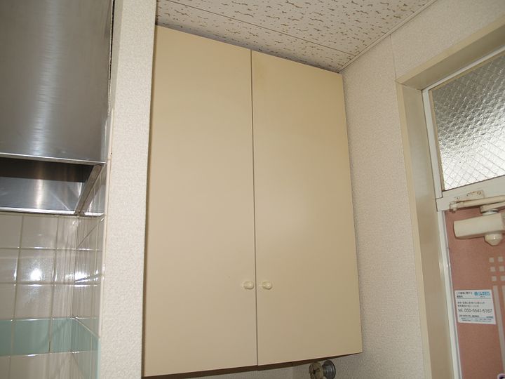 アルファネクスト東仙台のその他画像