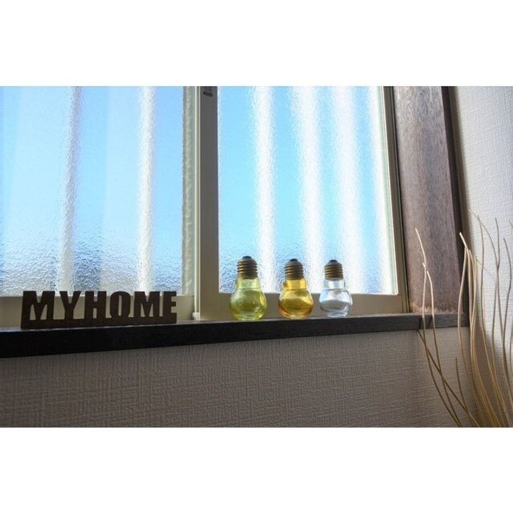 コーポ寺門B棟のその他画像