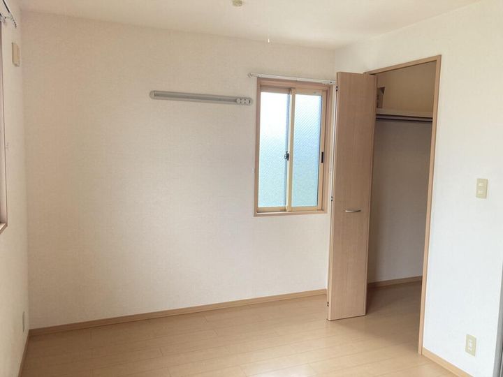 モナリエ幾久富のその他画像