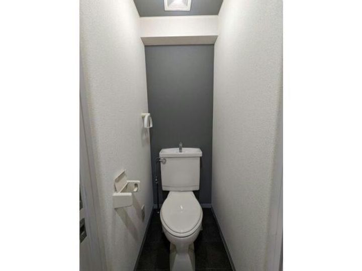 愛知県名古屋市中区栄5(マンション)の賃貸物件の内装