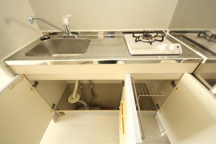 ラフォーレ・昴Bのその他画像