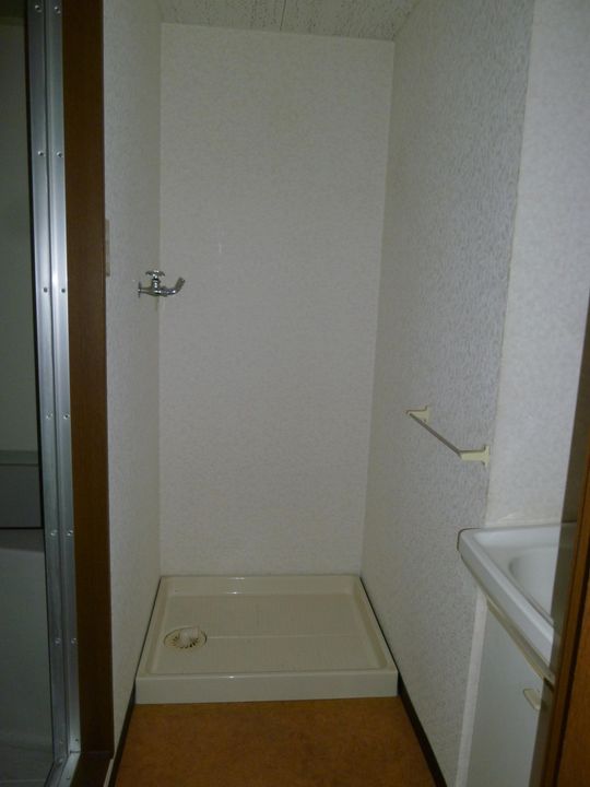 高洋ビルIVのその他画像