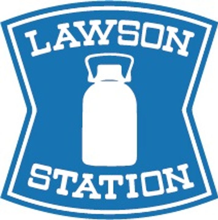 山形県天童市駅西1(アパート)の賃貸物件の周辺