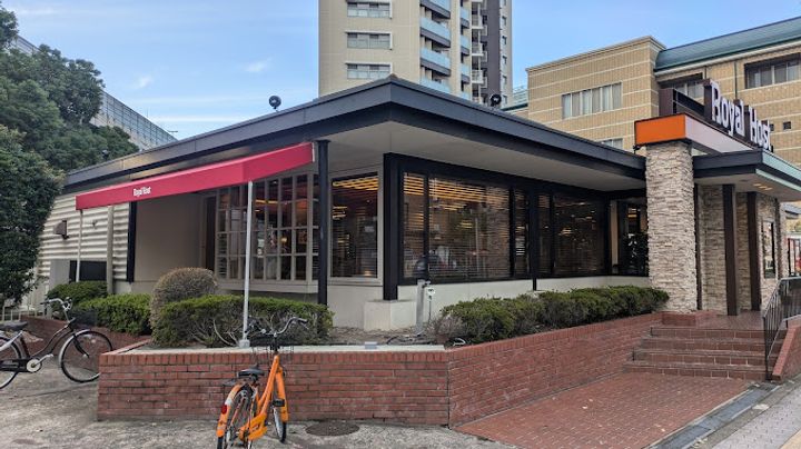 大阪府大阪市阿倍野区王子町1(マンション)の賃貸物件の周辺