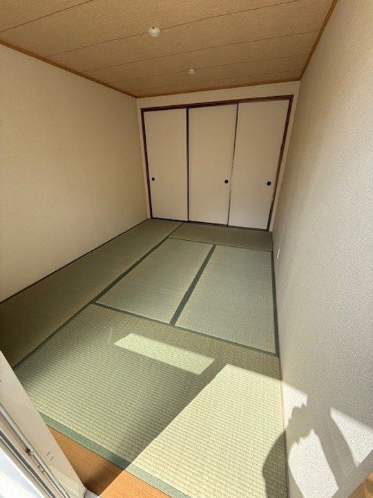 大阪府箕面市半町3(アパート)の賃貸物件のその他画像