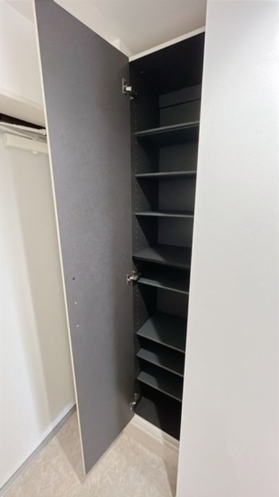 岡山県岡山市北区岡町(マンション)の賃貸物件のその他画像
