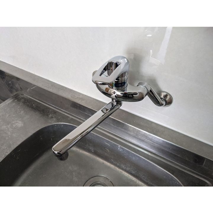 コーポラスJUNのその他画像