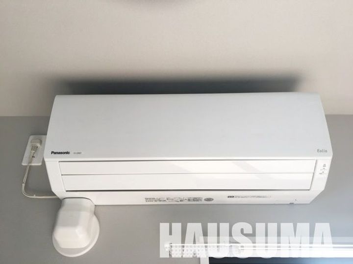 東京都豊島区巣鴨3(マンション)の賃貸物件の内装