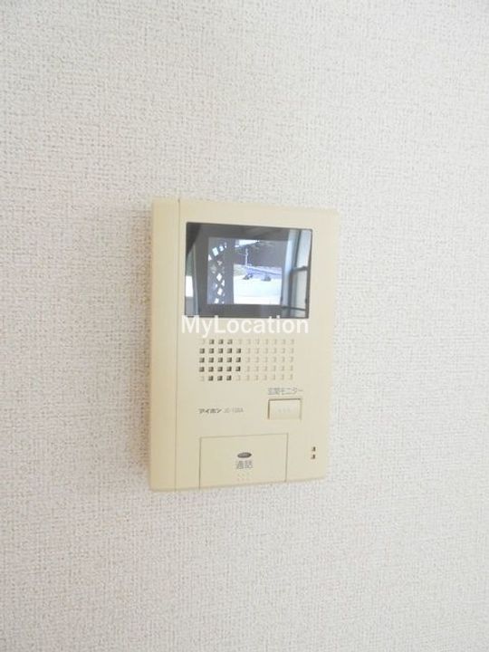 広島県呉市川尻町小仁方1(アパート)の賃貸物件の内装