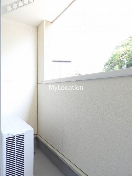 広島県呉市川尻町小仁方1(アパート)の賃貸物件の内装