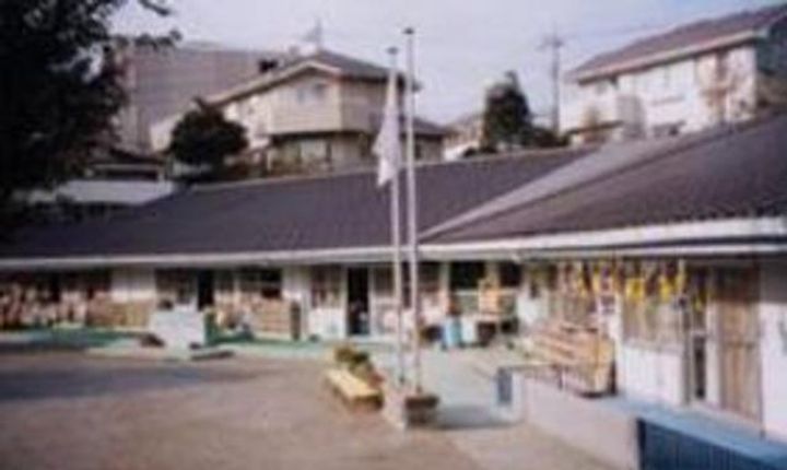 神奈川県厚木市長谷(アパート)の賃貸物件の周辺