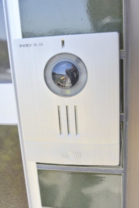 広島県広島市安佐南区伴東2(一戸建)の賃貸物件の内装