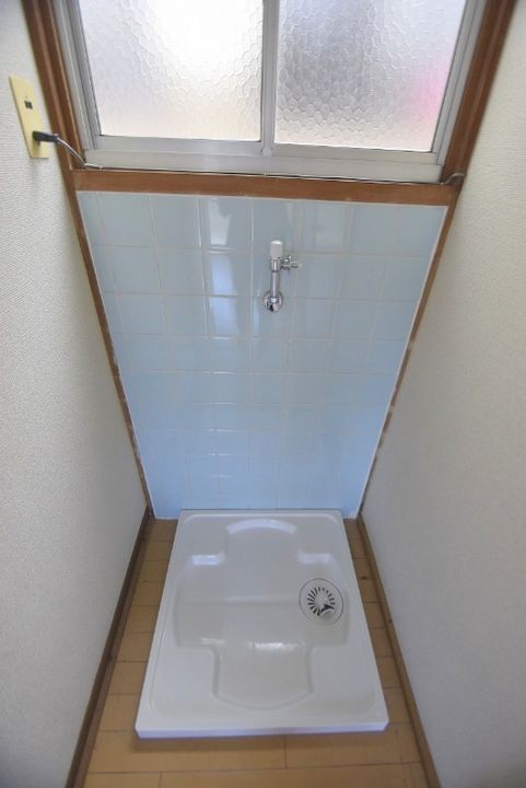 広島県広島市安佐南区伴東2(一戸建)の賃貸物件の内装