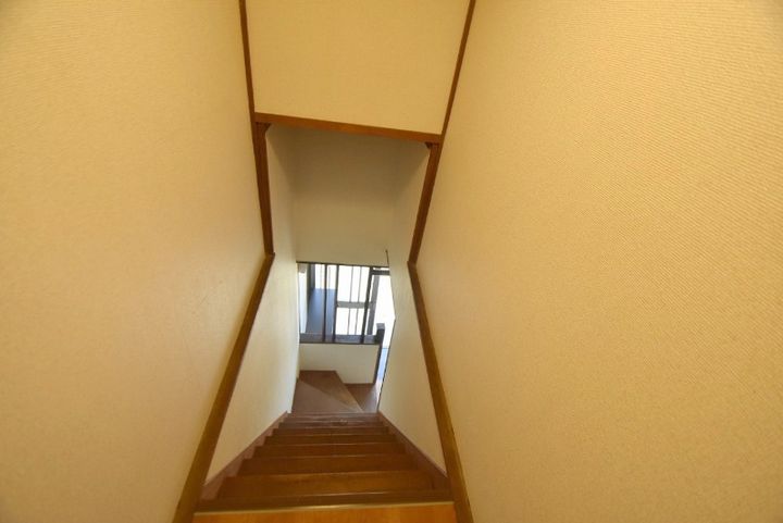 広島県広島市安佐南区伴東2(一戸建)の賃貸物件のその他画像