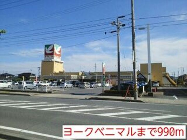 福島県いわき市泉町滝尻字御前田(アパート)の賃貸物件の周辺