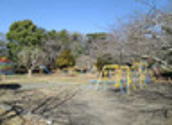 東京都墨田区緑4(マンション)の賃貸物件の周辺