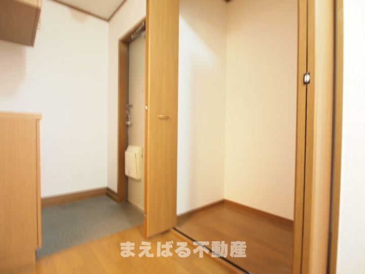 パルティーレのその他画像