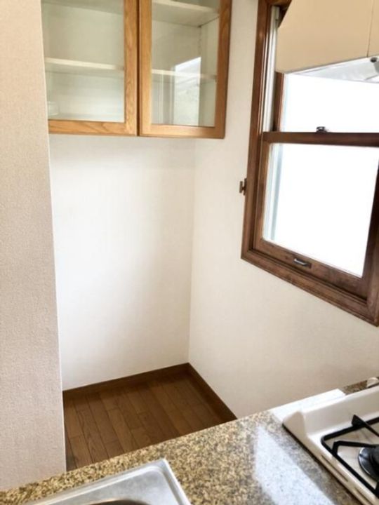 神奈川県川崎市多摩区西生田3(アパート)の賃貸物件のその他画像