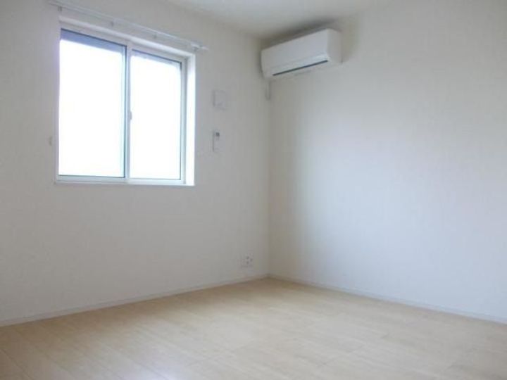 メゾンフォレストAのその他画像